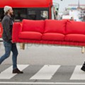 01 Promoções-Descontos-39015.jpg